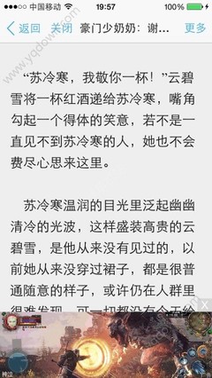 乐鱼注册网址